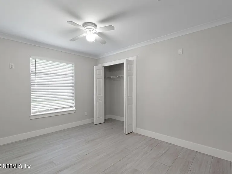 744 Dewdrop Loop — Photo 14