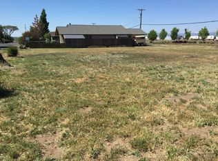 258 8th St, Metolius, OR 97741