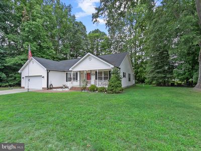 3 Alderleaf Dr, Lewes, DE, 19958