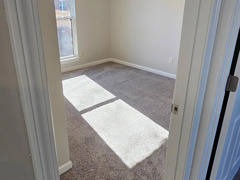 6001 Crossbeak Ct — Photo 10