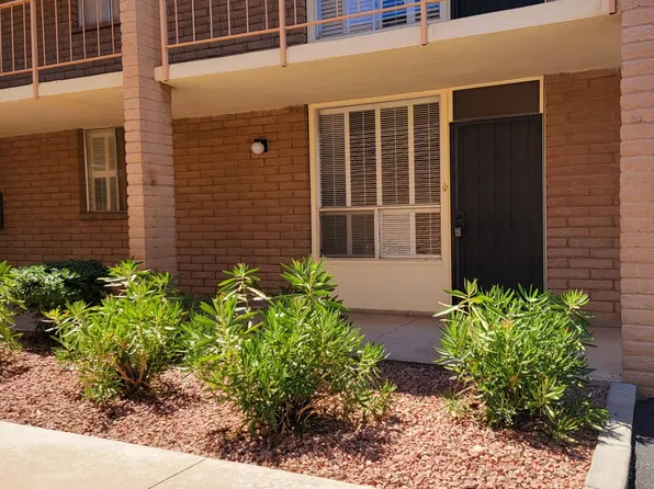 3737 E Turney Ave, Phoenix, AZ