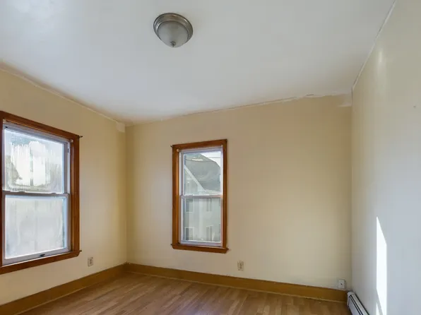 38 Harvard St #2, Brockton, MA 02301