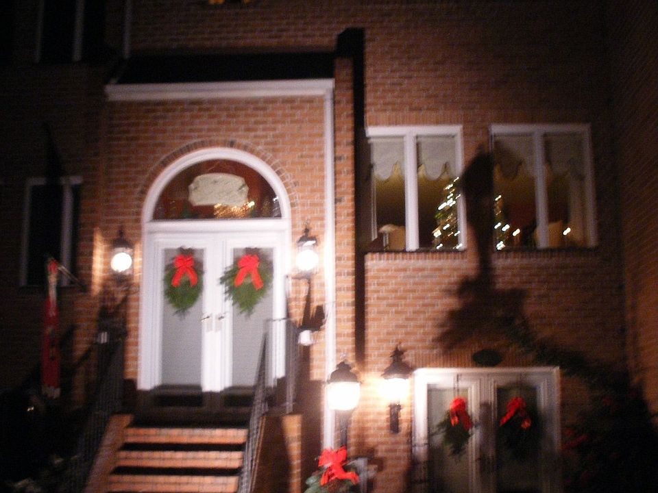 2007