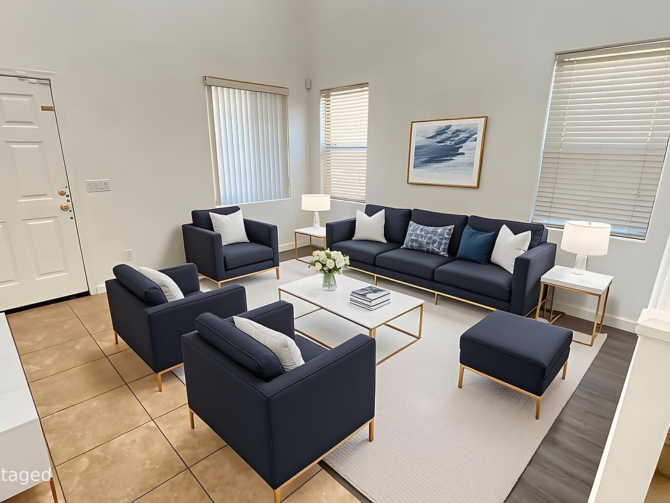 1st image of 7425 W CROWN KING Road