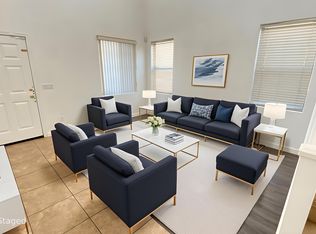 7425 W Crown King Rd, Phoenix, AZ 85043