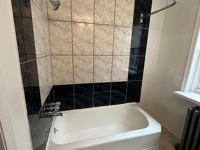 3185 Tulip St — Photo 10