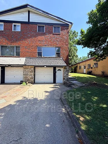 205 Juniper Rd Photo 1
