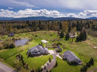 963 Red Tail Ln, Bellingham, WA 98226