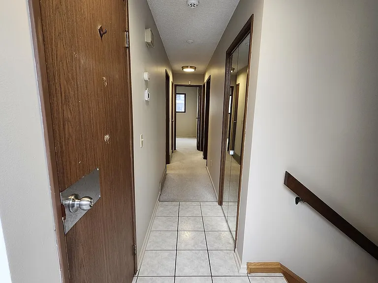 703 56th Ave SW #1 — Photo 9