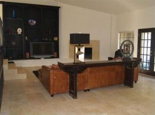 3417 Red Rock Rd, Oklahoma City, OK 73120