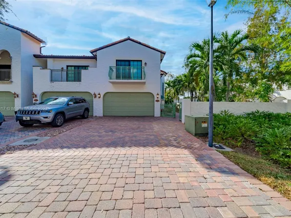 4401 Hidden Harbour Ter #4401, Fort Lauderdale, FL 33312