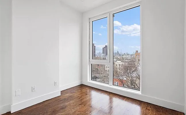 Rented by Stuyvesant Heights Realty Corp | media 1