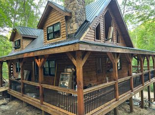 28693 Hawthorne Way, Logan, OH 43138