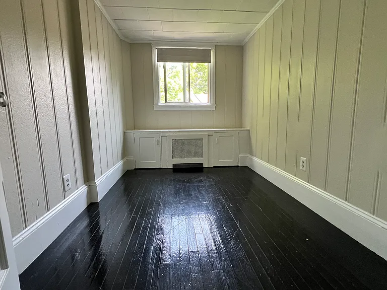 260 Chestnut Hill Ave #2 — Photo 14
