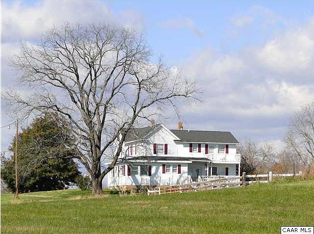 1st image of 1438 Tumbleweed Ln