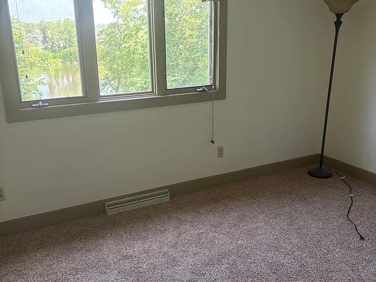 127 W River St — Photo 7