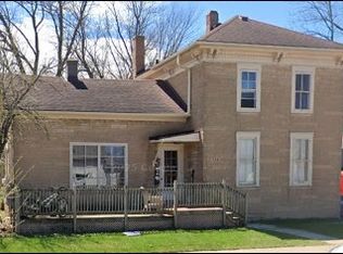 615 Townline Rd UNIT 3, Wausau, WI 54403