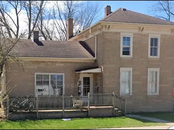 615 Townline Rd Unit 3, Wausau, WI 54403