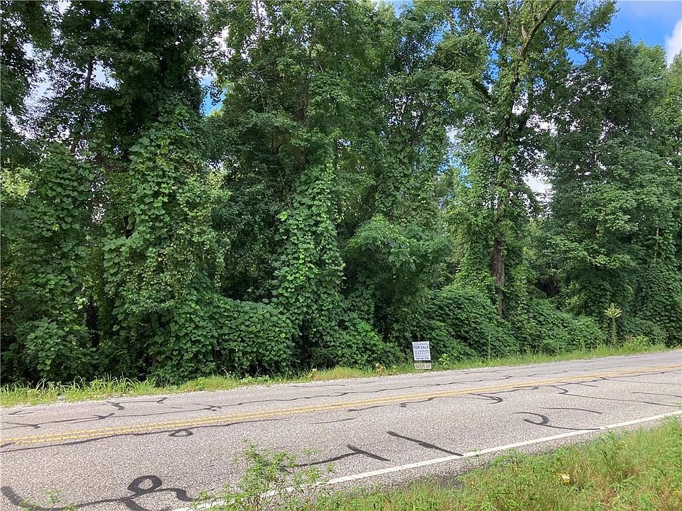 2nd image of 0 County Road 240