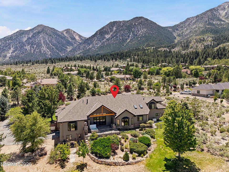 1st image of 281 Sierra Country Cir