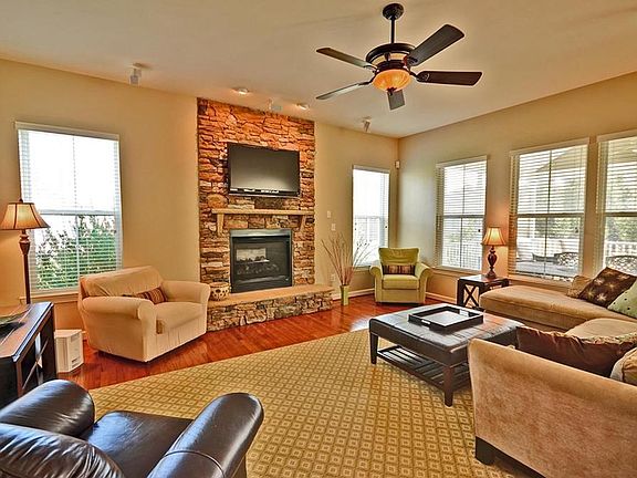 4th image of 36138 Vireo Cir