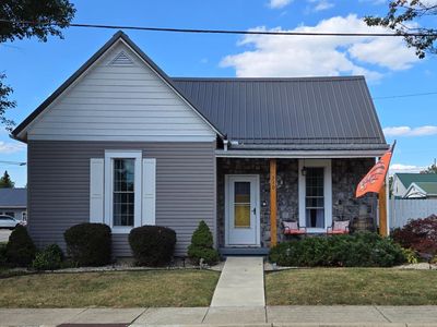 310 Short St, Lynchburg, OH, 45142