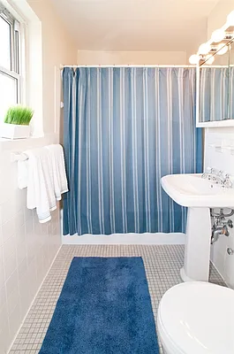 Sold by Corcoran | media 17