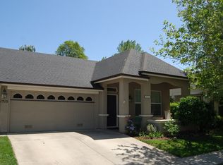 1515 Ridgebrook Way, Chico, CA 95928
