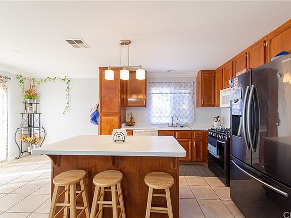4th image of 4925 Country Grove Way