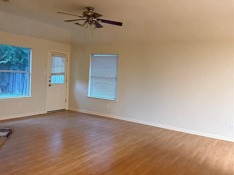 17314 Glenmorris Dr — Photo 22