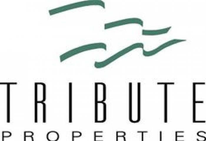 Tribute Properties