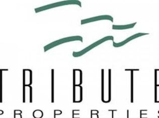 6125 Bailey Buck Rd, Wilmington, NC 28409