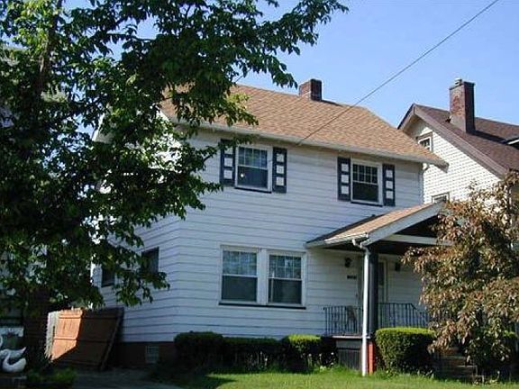 2nd image of 11009 Saint Mark Ave
