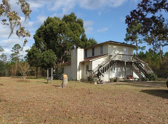 2nd image of 85 White Tail Dr