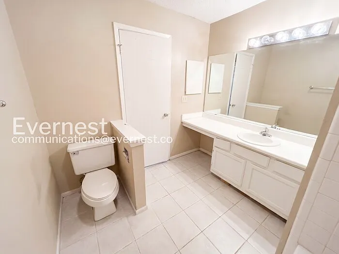 47 Little Silver Ct SE — Photo 17