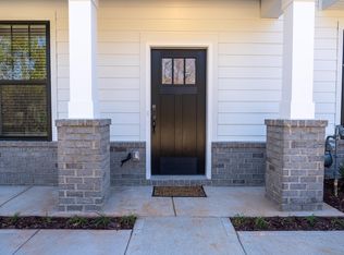 55 Millside Cir, Greenville, SC 29605