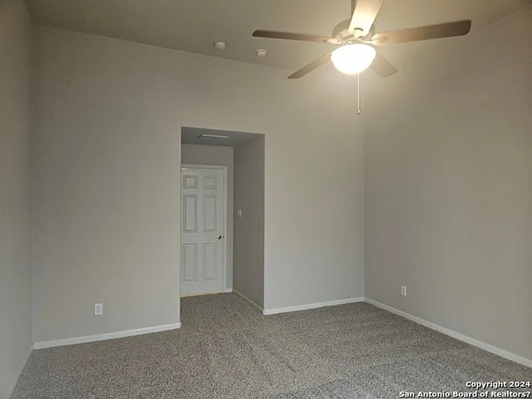 3618 Sage Ridge Dr — Photo 11