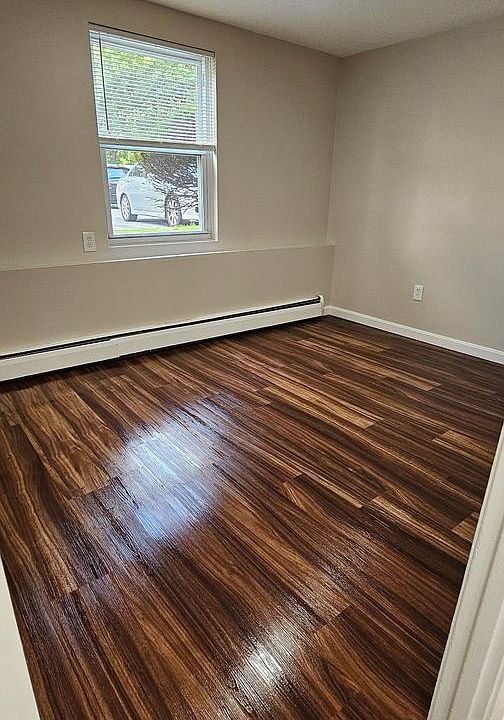 1st image of 77 Bernier St #2