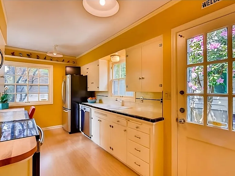 3571 SW Council Crest Dr — Photo 8