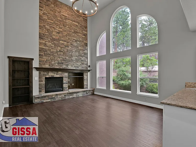 1043 Longspur Ln — Photo 21