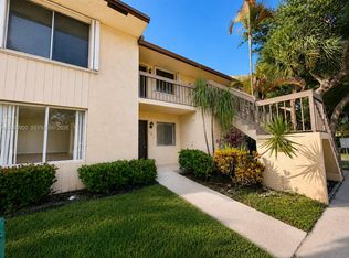6585 Somerset Dr APT 103, Boca Raton, FL 33433
