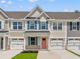 1307 Pleasant View Dr #D, North Myrtle Beach, SC 29582