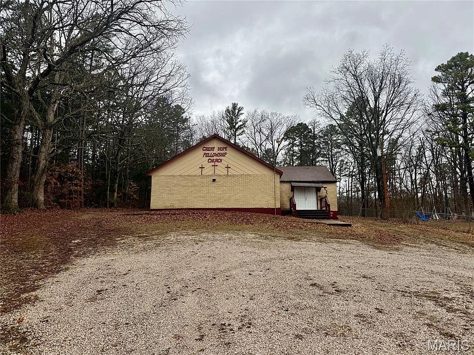 1st image of 11320 State Highway P