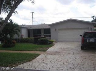 9021 SW 55th Ct, Cooper City, FL 33328