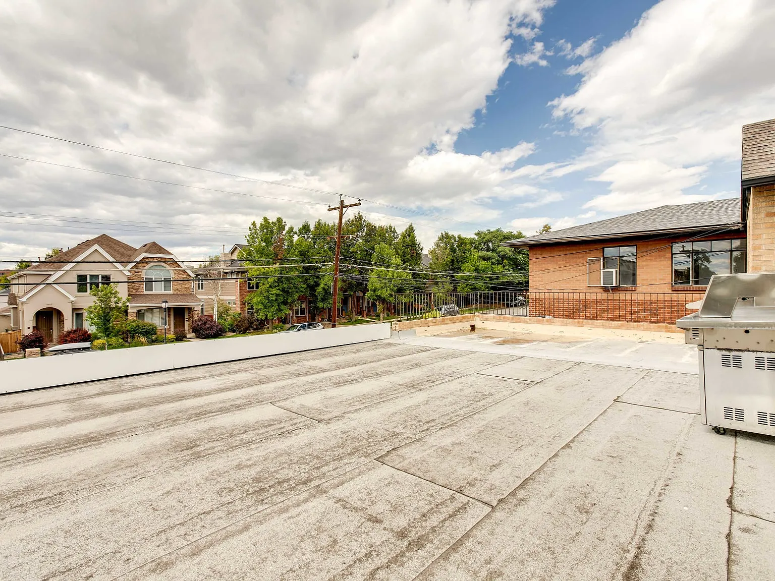 2 bed, $3,800 — Photo 3