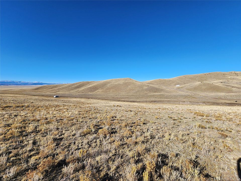 1st image of 0 Coweta Trail