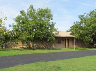 3241 Starwashed Dr, Midlothian, TX 76065