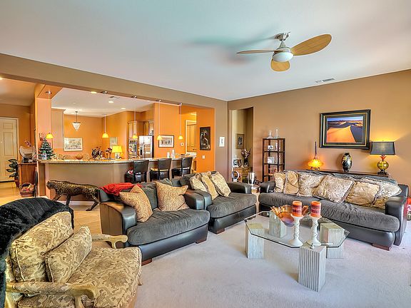 5th image of 40584 Calle Leonora