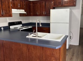 6649 Crye Rd, Maryville, TN 37801