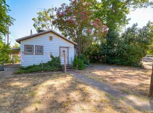 6201 11th Ave, Sacramento, CA